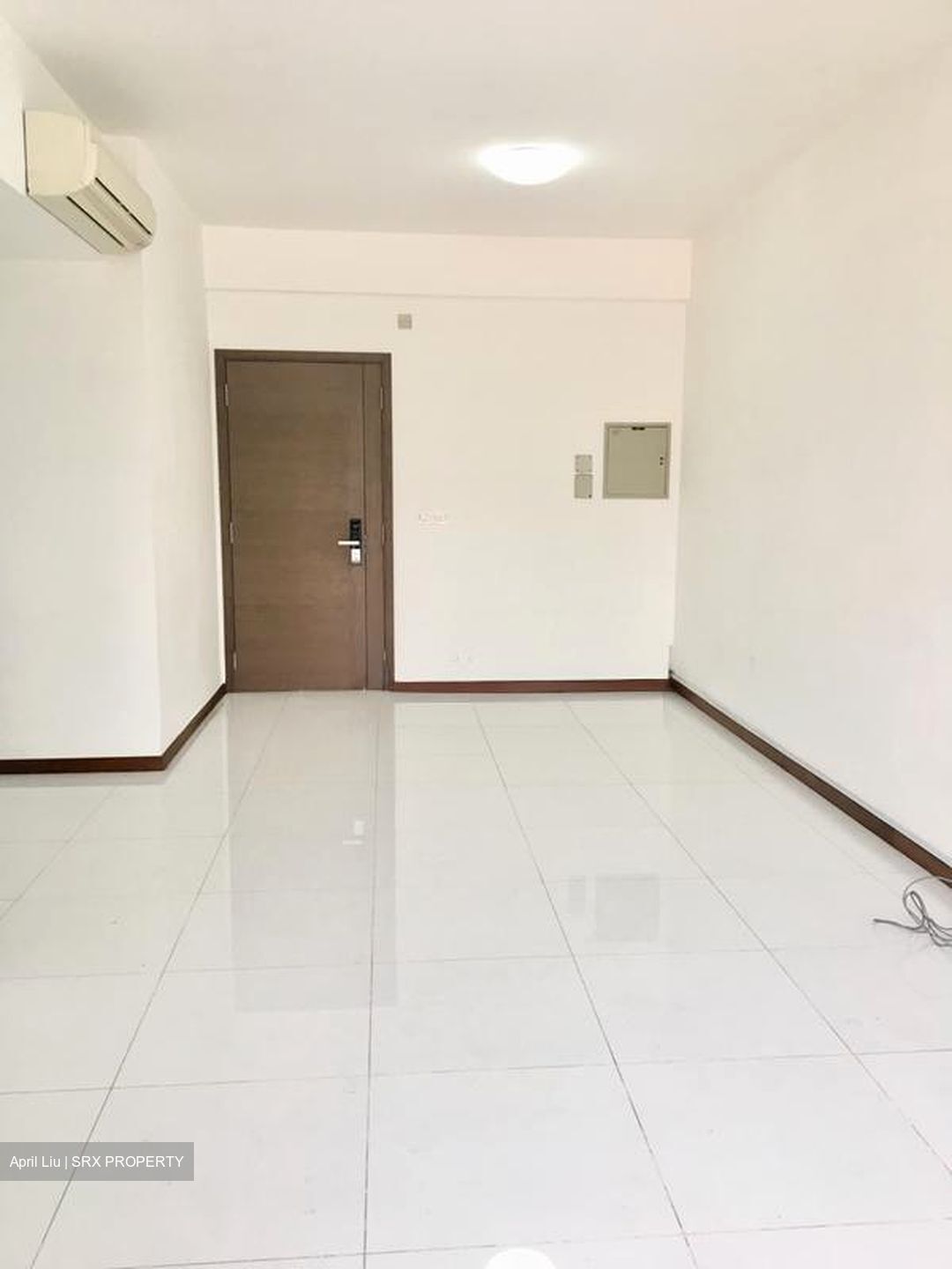 Ceylon Residence (D15), Apartment #520919201